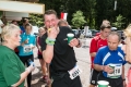 338-DSC00452-lr6 338-DSC00452-lr6