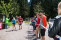 339-DSC00472-lr6 339-DSC00472-lr6