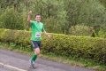 344-DSC06449-lr6 344-DSC06449-lr6