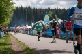 349-DSC06463-lr6 349-DSC06463-lr6