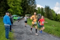 nw_170520__1055-7 nw_170520__1055-7