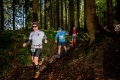 nw_170520__1108 nw_170520__1108