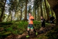 nw_170520__1111-12 nw_170520__1111-12