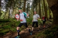 nw_170520__1111-33 nw_170520__1111-33