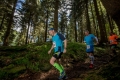 nw_170520__1111-9 nw_170520__1111-9