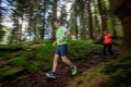 nw_170520__1112-11 nw_170520__1112-11