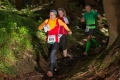 nw_170520__1117-6 nw_170520__1117-6