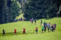 nw_170520__1134-10 nw_170520__1134-10