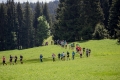 nw_170520__1134-8 nw_170520__1134-8