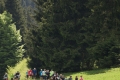 nw_170520__1136-12 nw_170520__1136-12