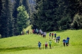 nw_170520__1137-11 nw_170520__1137-11