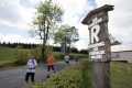 nw_170520__1154-15 nw_170520__1154-15