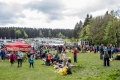nw_170520__1340-4 nw_170520__1340-4