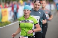 nw_170520__1345-4 nw_170520__1345-4