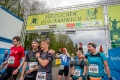 nw_170520__1347-12 nw_170520__1347-12