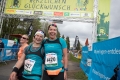 nw_170520__1347-15 nw_170520__1347-15