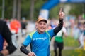 nw_170520__1347 nw_170520__1347