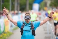 nw_170520__1349-5 nw_170520__1349-5