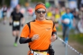 nw_170520__1351-4 nw_170520__1351-4