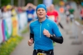 nw_170520__1351 nw_170520__1351