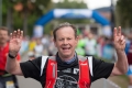 nw_170520__1352-12 nw_170520__1352-12