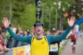 nw_170520__1352-16 nw_170520__1352-16