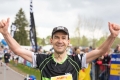nw_170520__1352-21 nw_170520__1352-21
