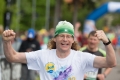 nw_170520__1352-6 nw_170520__1352-6