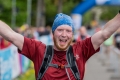 nw_170520__1352-8 nw_170520__1352-8
