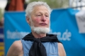 nw_170520__1354-3 nw_170520__1354-3