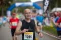 nw_170520__1354-5 nw_170520__1354-5