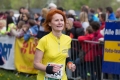 nw_170520__1357-6 nw_170520__1357-6