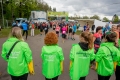 nw_170520__1359-7 nw_170520__1359-7