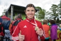 nw_170520__1427 nw_170520__1427