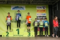 406-DSC00722-lr6-2