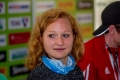 nw_170520__1333-4 nw_170520__1333-4
