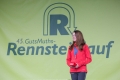 nw_170520__1403 nw_170520__1403