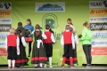 nw_170520__1418-2 nw_170520__1418-2