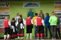 nw_170520__1431-4 nw_170520__1431-4