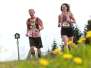45. Rennsteiglauf (2017)<br>Supermarathon