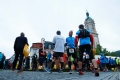 20.05.2017, xkvx, Crosslauf, 44. GutsMuths-Rennsteiglauf, v.l.