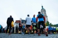 20.05.2017, xkvx, Crosslauf, 44. GutsMuths-Rennsteiglauf, v.l. 20.05.2017, xkvx, Crosslauf, 44. GutsMuths-Rennsteiglauf, v.l.