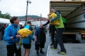 20.05.2017, xkvx, Crosslauf, 44. GutsMuths-Rennsteiglauf, v.l. 20.05.2017, xkvx, Crosslauf, 44. GutsMuths-Rennsteiglauf, v.l.