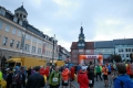 20.05.2017, xkvx, Crosslauf, 44. GutsMuths-Rennsteiglauf, v.l. 20.05.2017, xkvx, Crosslauf, 44. GutsMuths-Rennsteiglauf, v.l.