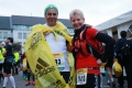 20.05.2017, xkvx, Crosslauf, 44. GutsMuths-Rennsteiglauf, v.l. 20.05.2017, xkvx, Crosslauf, 44. GutsMuths-Rennsteiglauf, v.l.