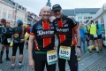 20.05.2017, xkvx, Crosslauf, 44. GutsMuths-Rennsteiglauf, v.l.