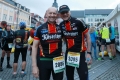 20.05.2017, xkvx, Crosslauf, 44. GutsMuths-Rennsteiglauf, v.l. 20.05.2017, xkvx, Crosslauf, 44. GutsMuths-Rennsteiglauf, v.l.