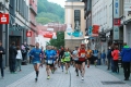 20.05.2017, xkvx, Crosslauf, 44. GutsMuths-Rennsteiglauf, v.l. 20.05.2017, xkvx, Crosslauf, 44. GutsMuths-Rennsteiglauf, v.l.
