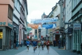 20.05.2017, xkvx, Crosslauf, 44. GutsMuths-Rennsteiglauf, v.l.