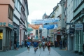 20.05.2017, xkvx, Crosslauf, 44. GutsMuths-Rennsteiglauf, v.l. 20.05.2017, xkvx, Crosslauf, 44. GutsMuths-Rennsteiglauf, v.l.